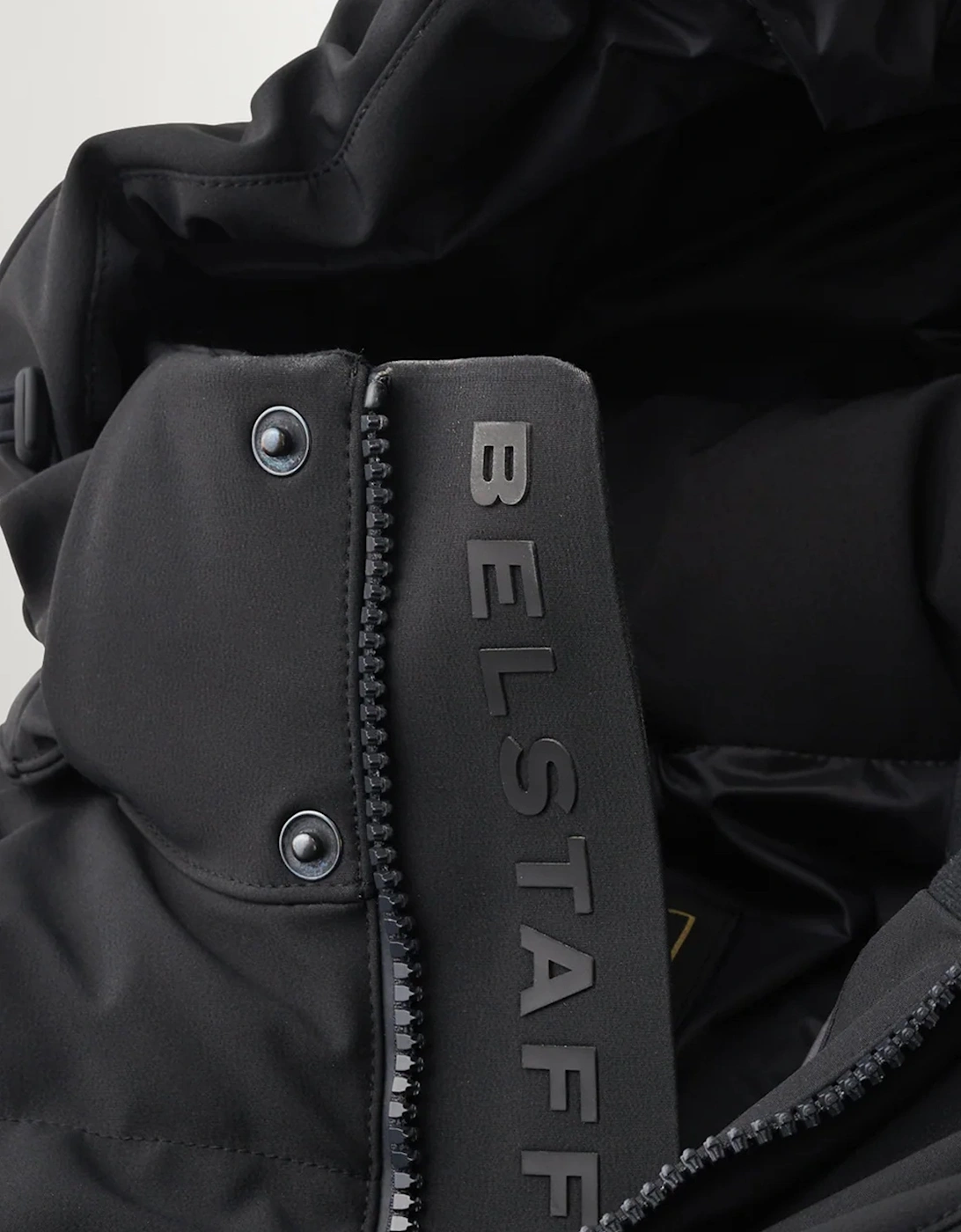 PENDULUM JACKET
