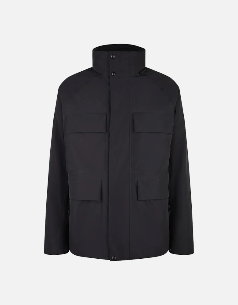 FORCE JACKET