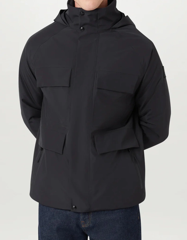 FORCE JACKET