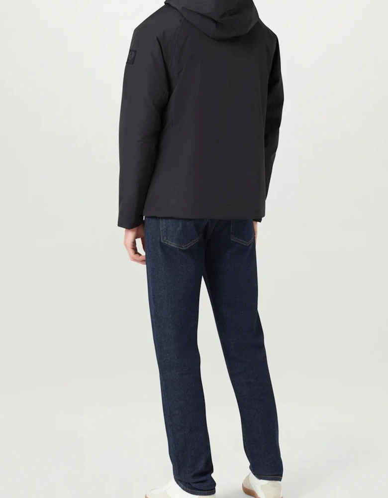 FORCE JACKET