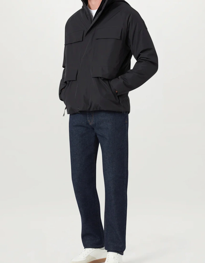 FORCE JACKET