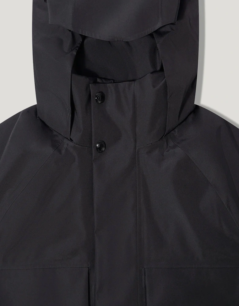 FORCE JACKET