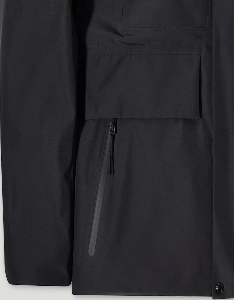 FORCE JACKET