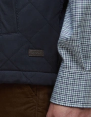 Thumbnail 2 of 4
