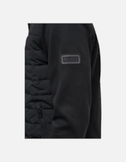 Thumbnail 6 of 6