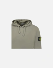 Thumbnail 3 of 5