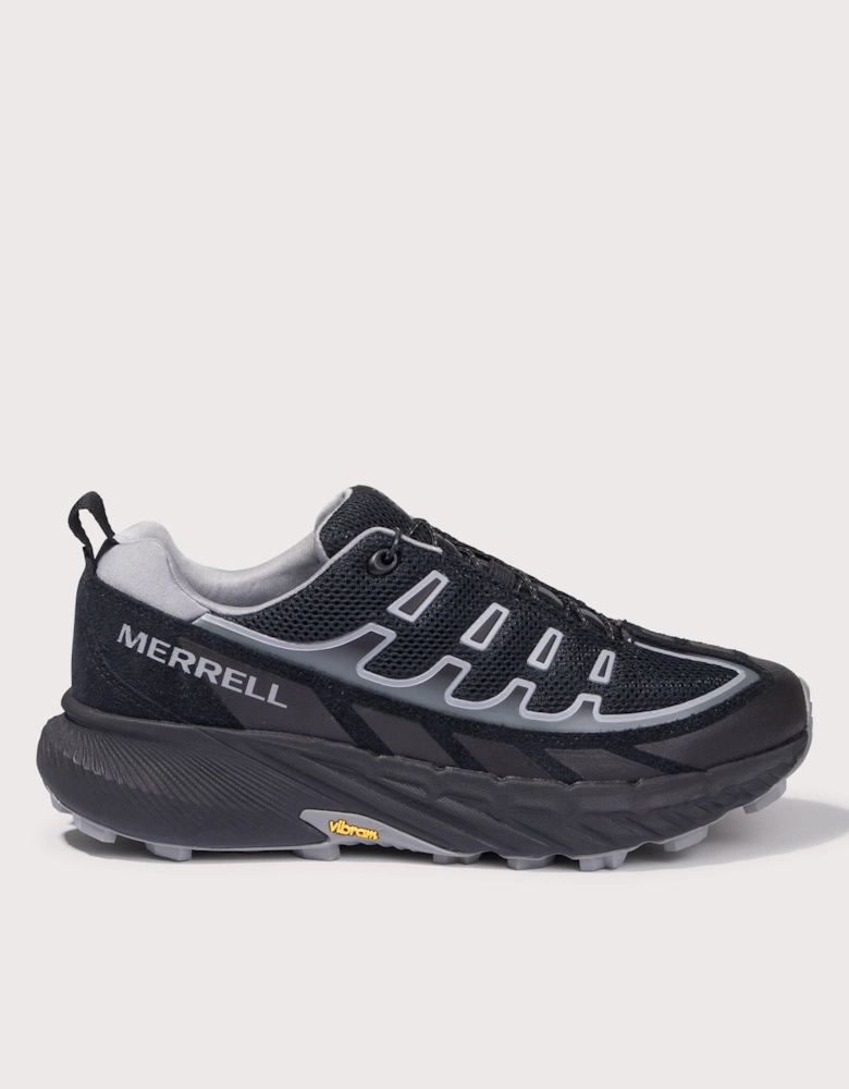 Agility Peak 5 Trek Se Trainers