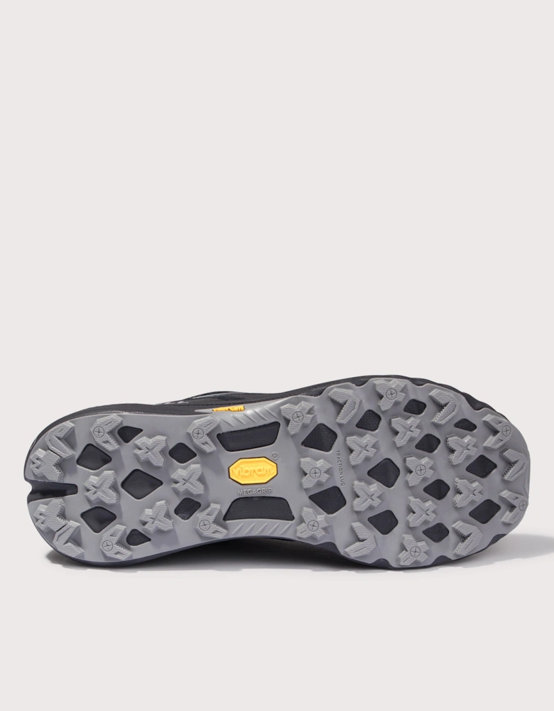 Agility Peak 5 Trek Se Trainers