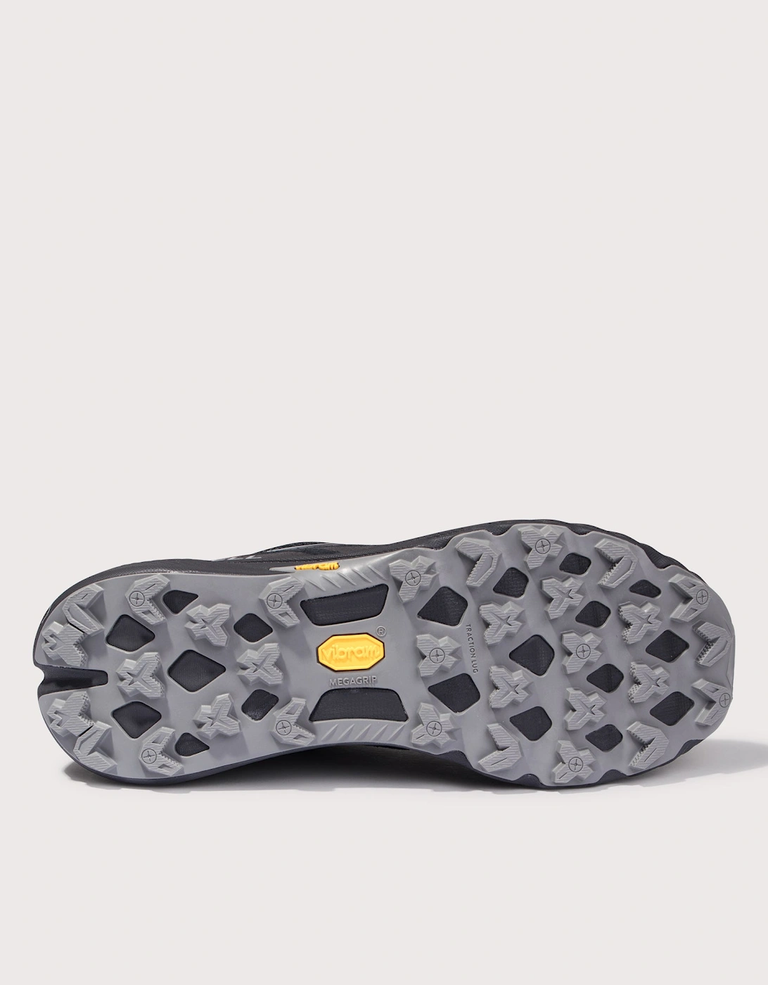 Agility Peak 5 Trek Se Trainers