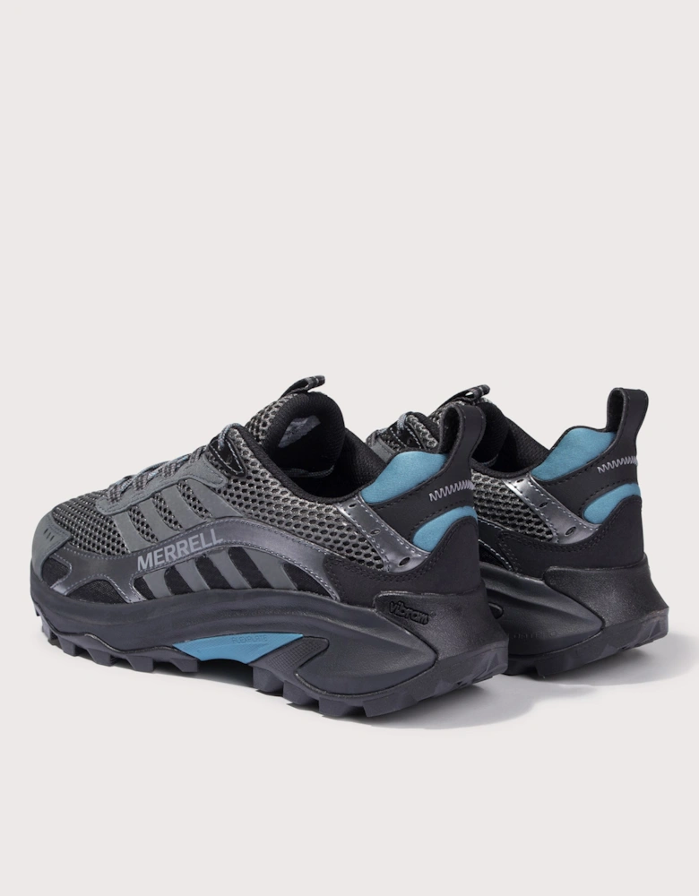 Moab Speed 2 Vent 2K Se Trainers