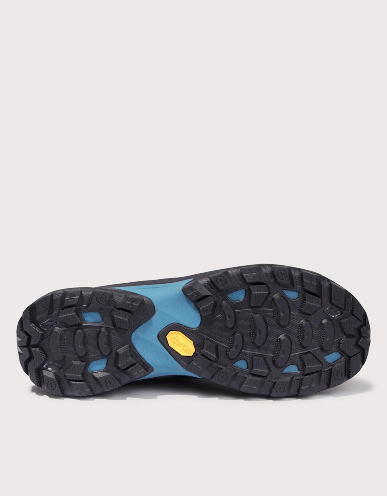 Moab Speed 2 Vent 2K Se Trainers