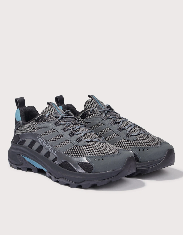 Moab Speed 2 Vent 2K Se Trainers