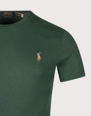 Thumbnail 2 of 3