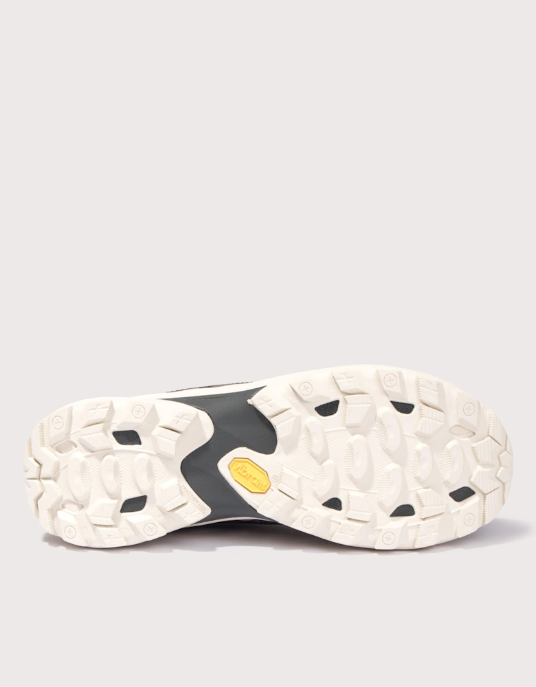 Moab Speed 2 Vent 2K Se Trainers