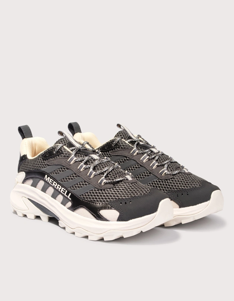 Moab Speed 2 Vent 2K Se Trainers