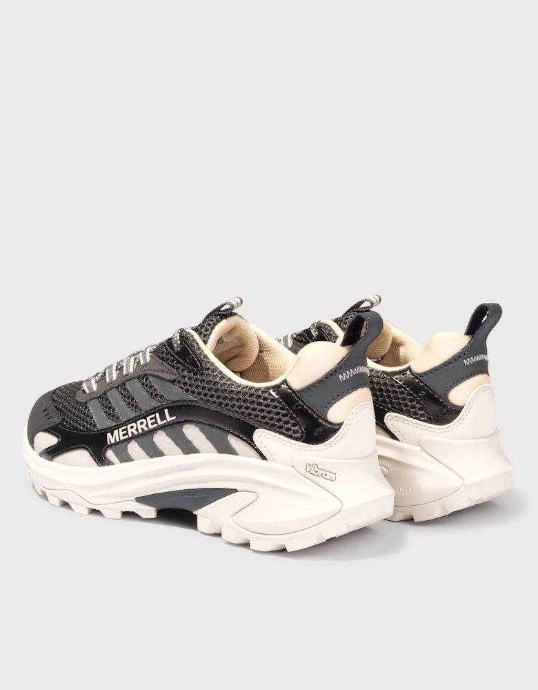 Moab Speed 2 Vent 2K Se Trainers