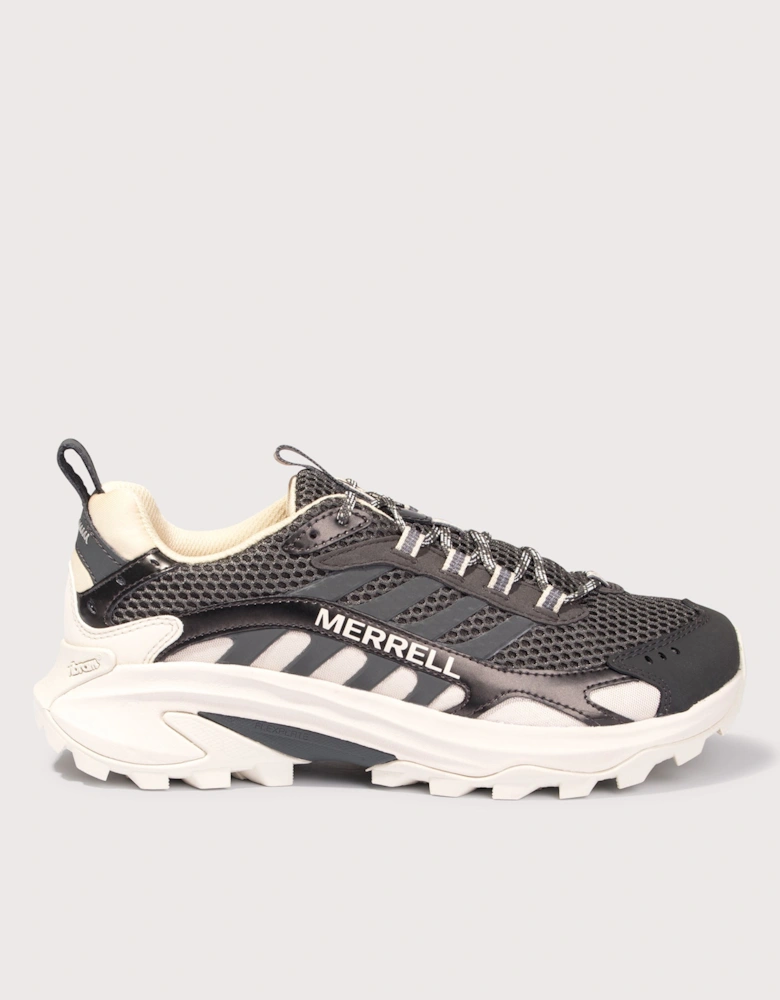 Moab Speed 2 Vent 2K Se Trainers