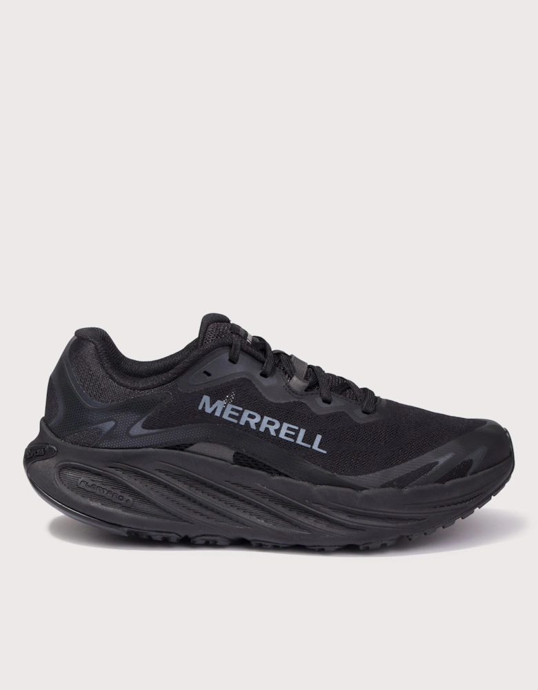 Promorph Trainers