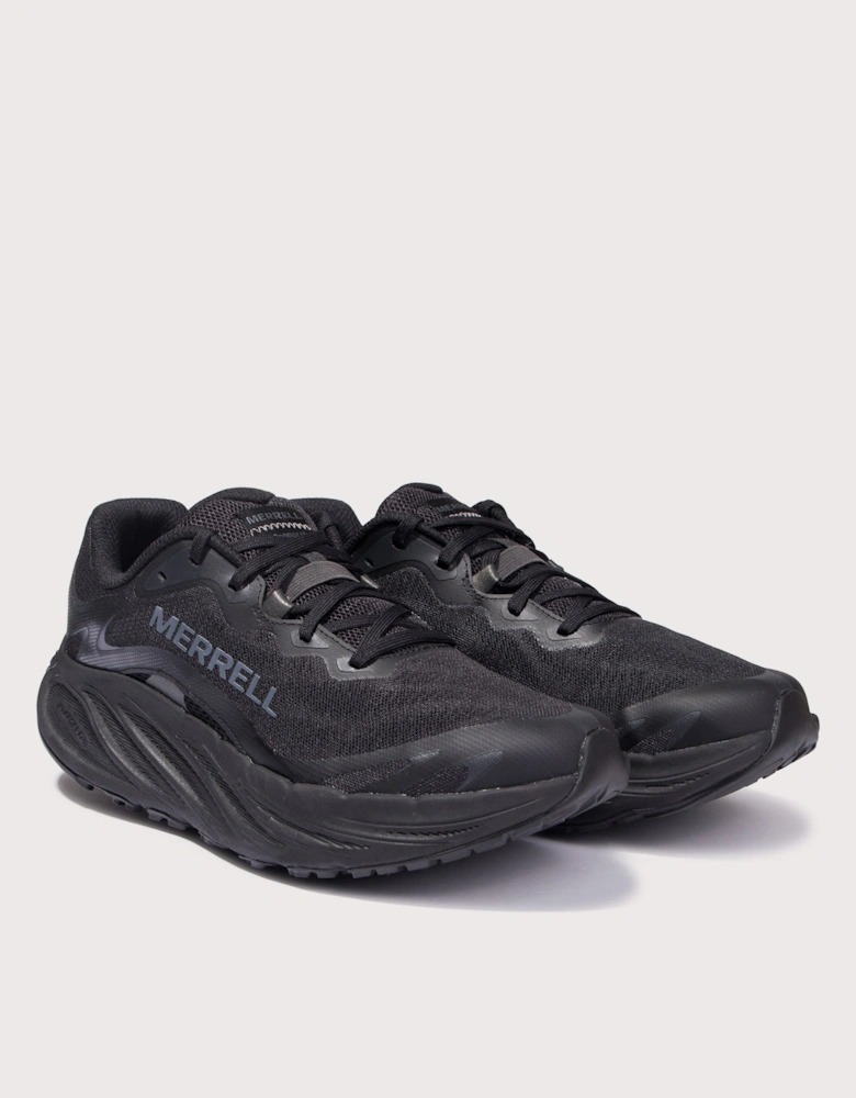 Promorph Trainers