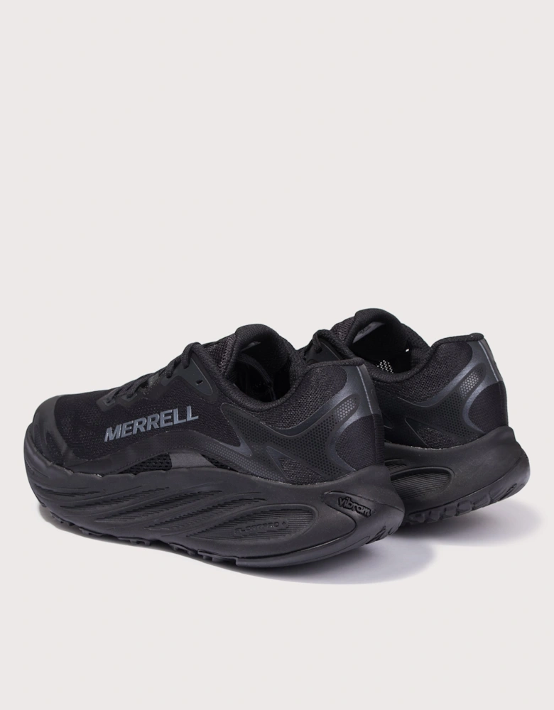 Promorph Trainers