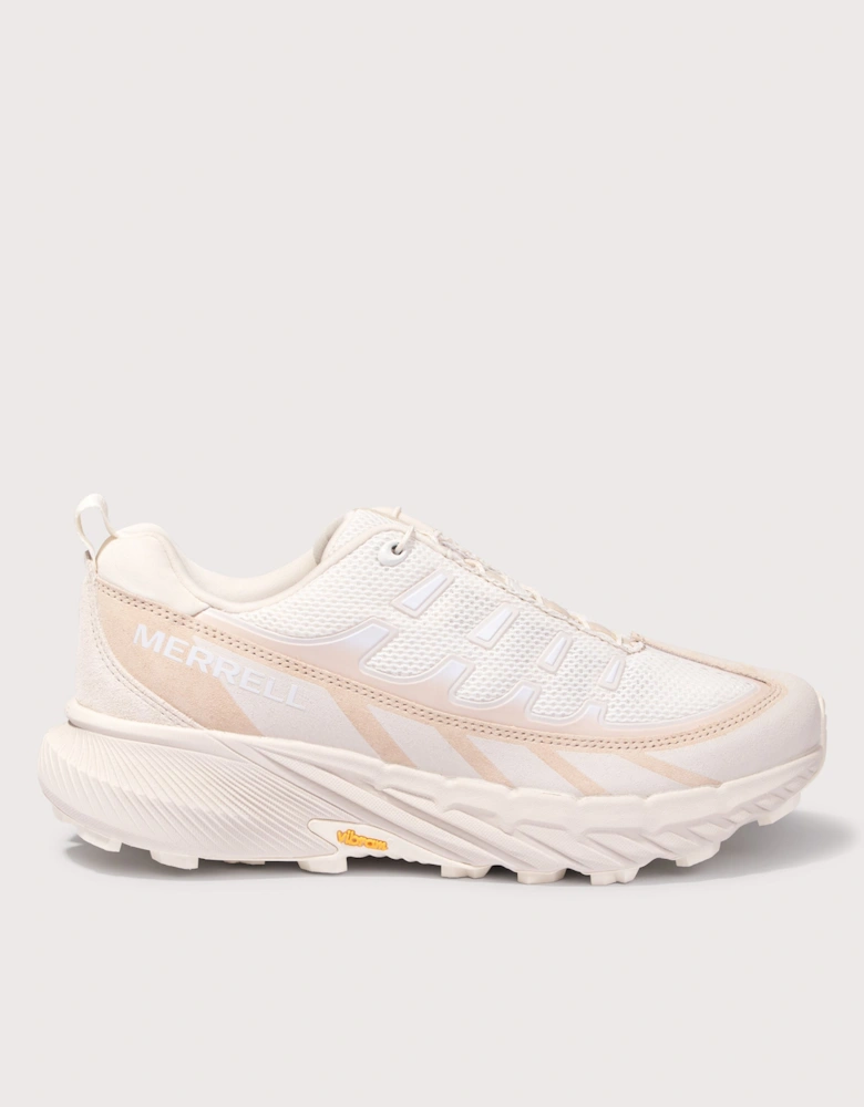 Agility Peak 5 Trek Se Trainers