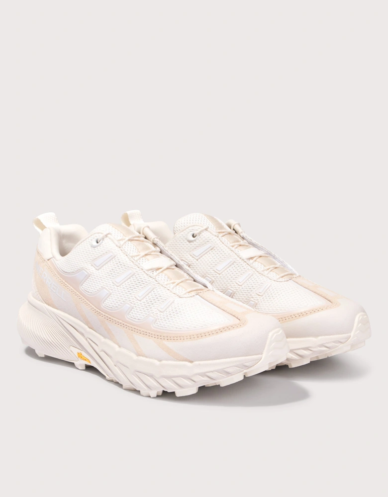 Agility Peak 5 Trek Se Trainers