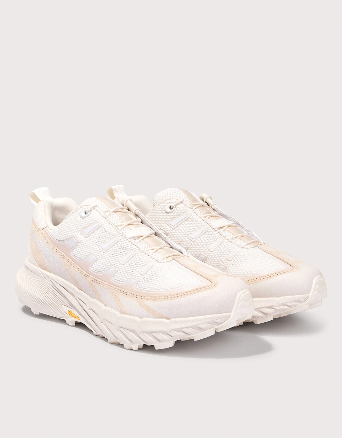 Agility Peak 5 Trek Se Trainers