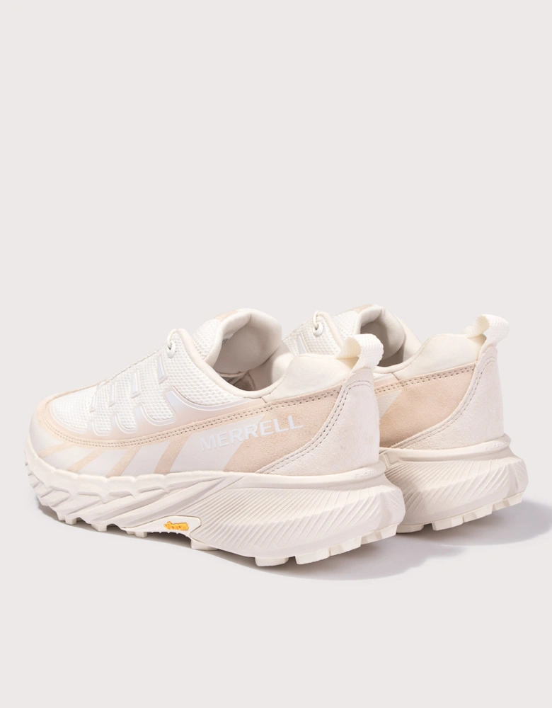 Agility Peak 5 Trek Se Trainers