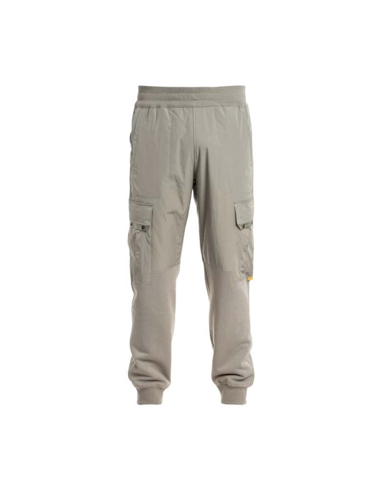 Retain Nowhere Grey Pants