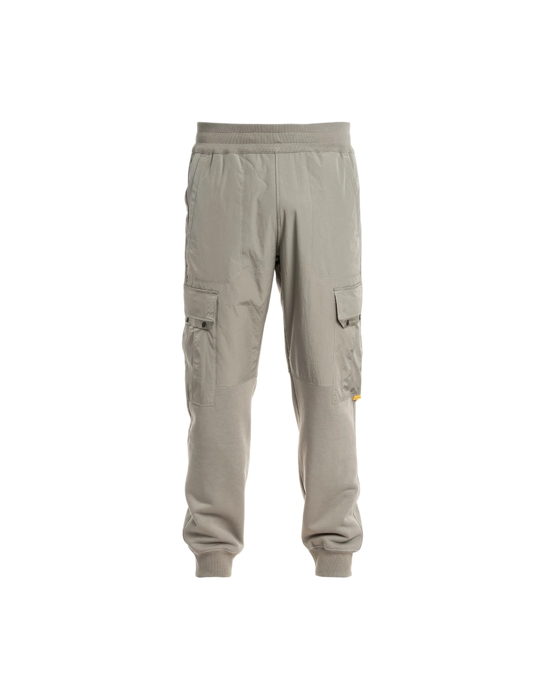 Retain Nowhere Grey Pants, 4 of 3
