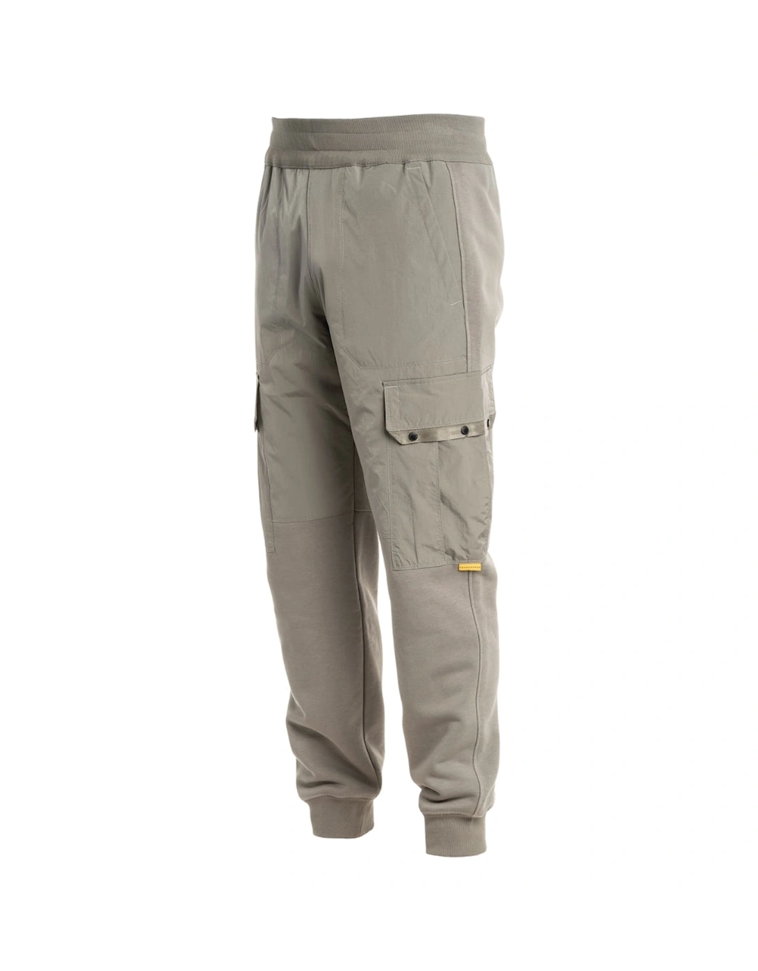 Retain Nowhere Grey Pants