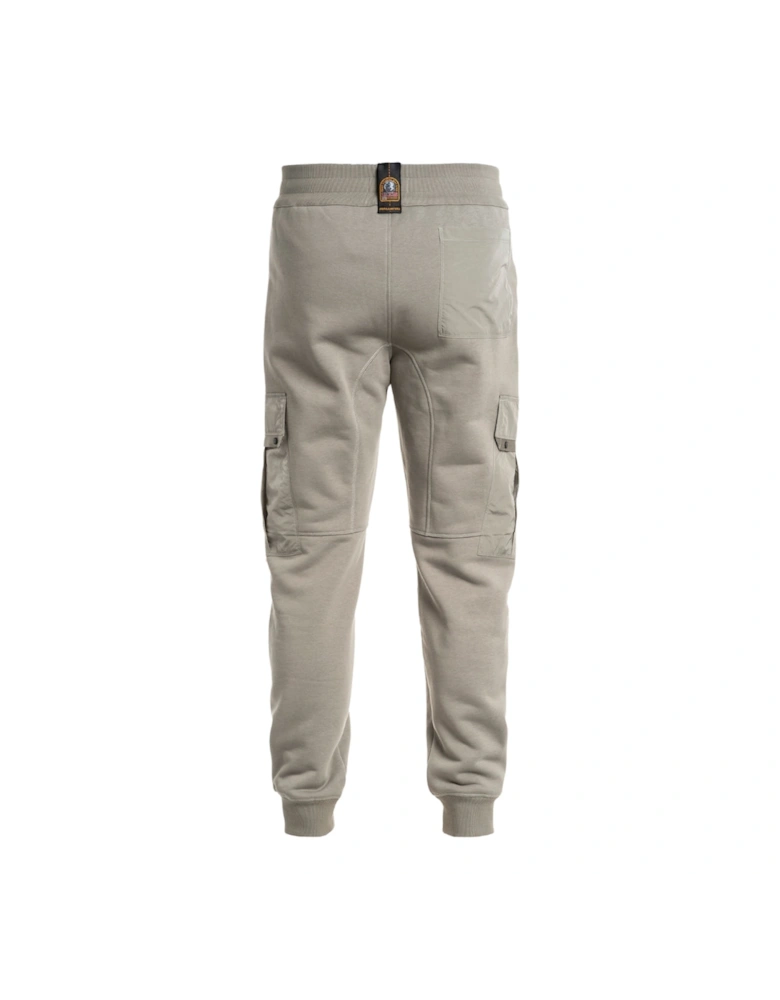 Retain Nowhere Grey Pants