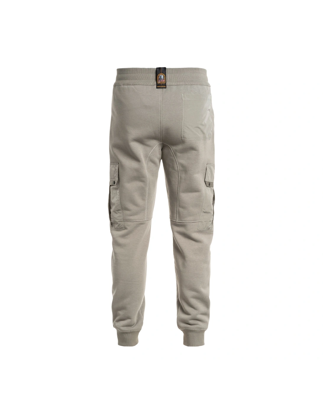 Retain Nowhere Grey Pants