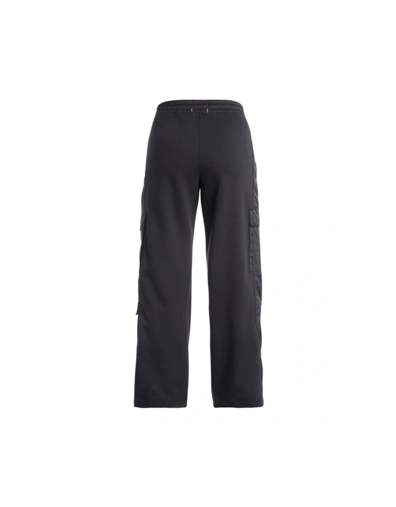 Avatar Pencil Black Pants