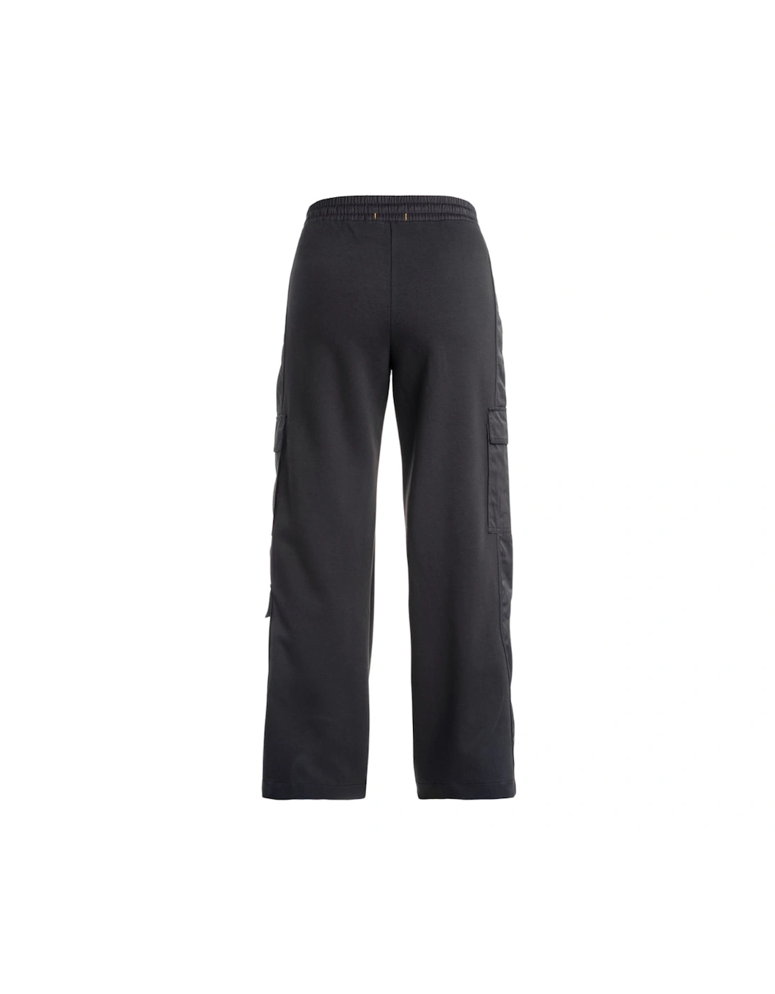 Avatar Pencil Black Pants