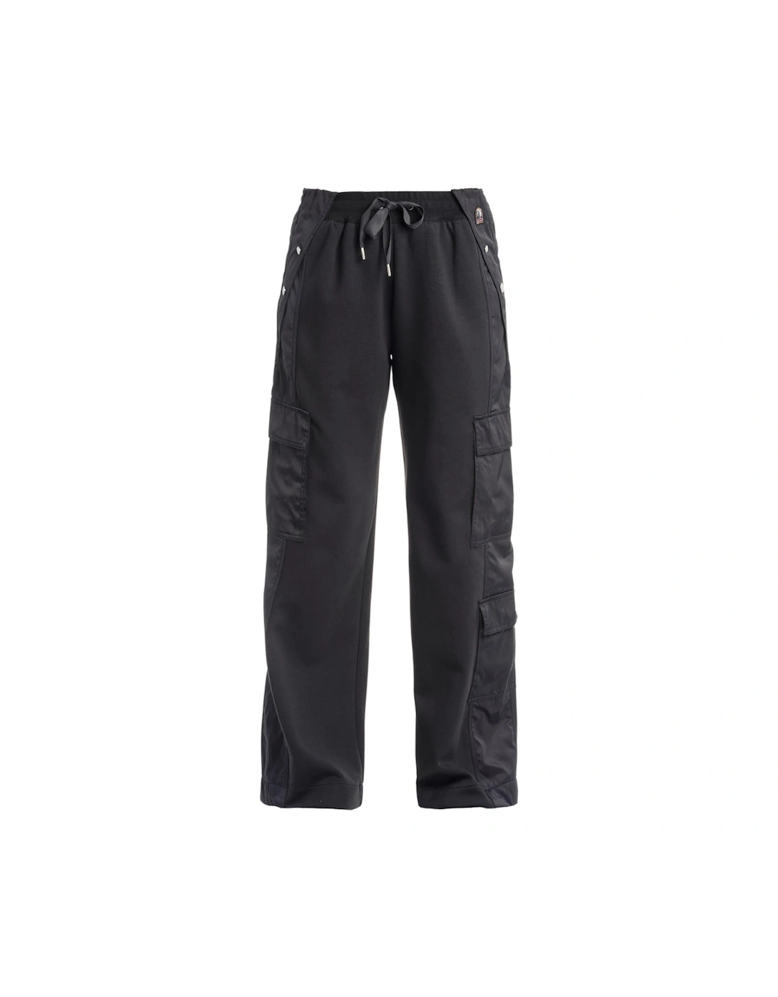 Avatar Pencil Black Pants, 4 of 3