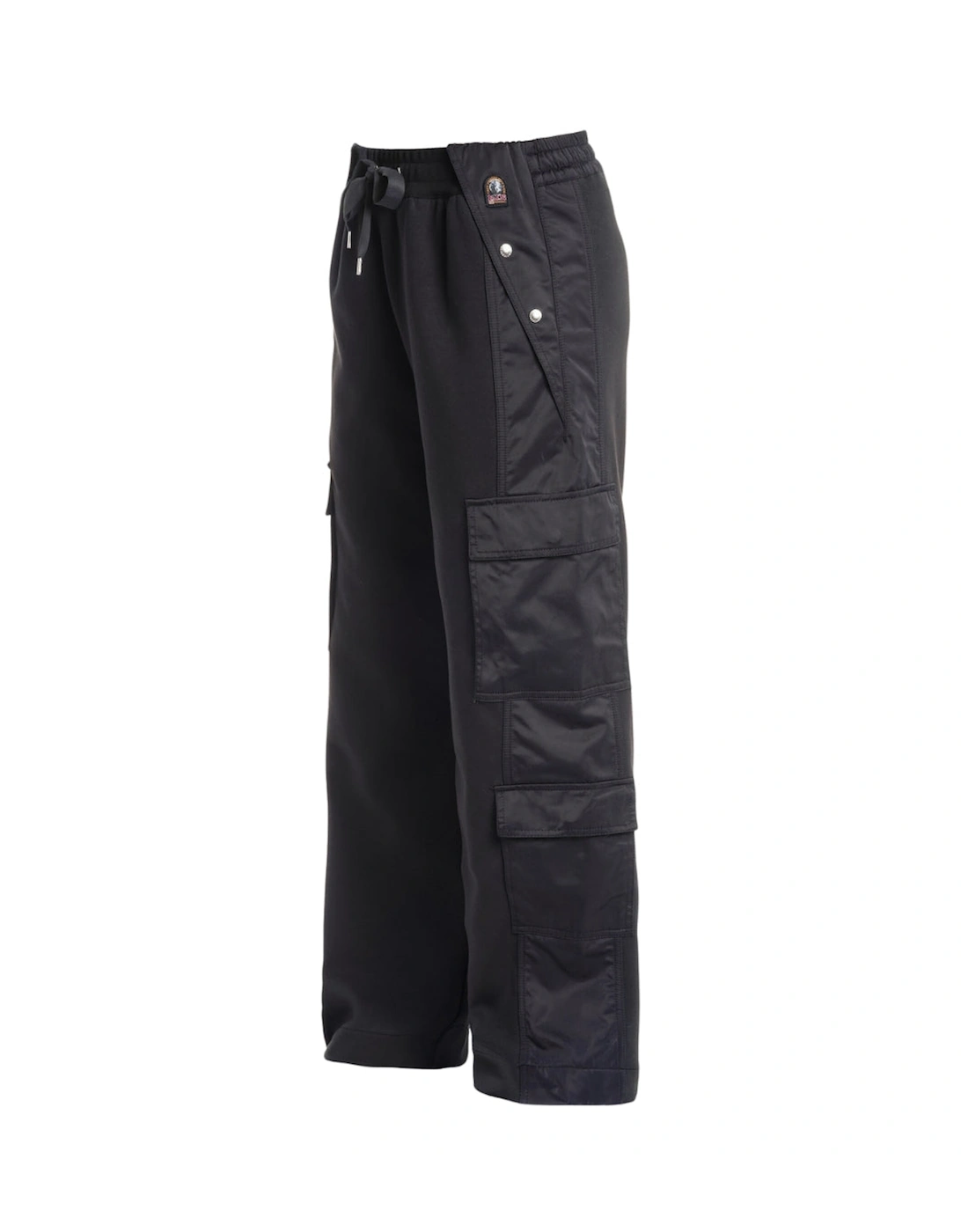 Avatar Pencil Black Pants