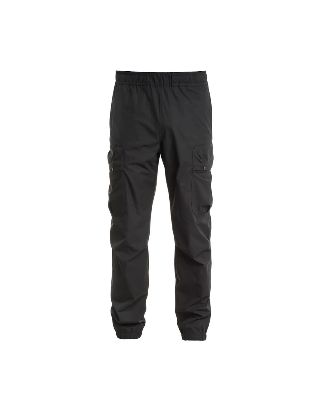 Rescue Zander Black Pants, 4 of 3
