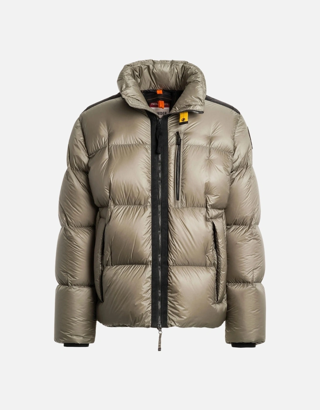 Maudit Nowhere Down Jacket, 4 of 3