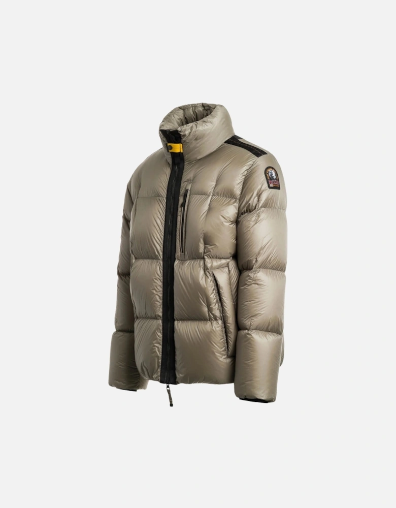 Maudit Nowhere Down Jacket