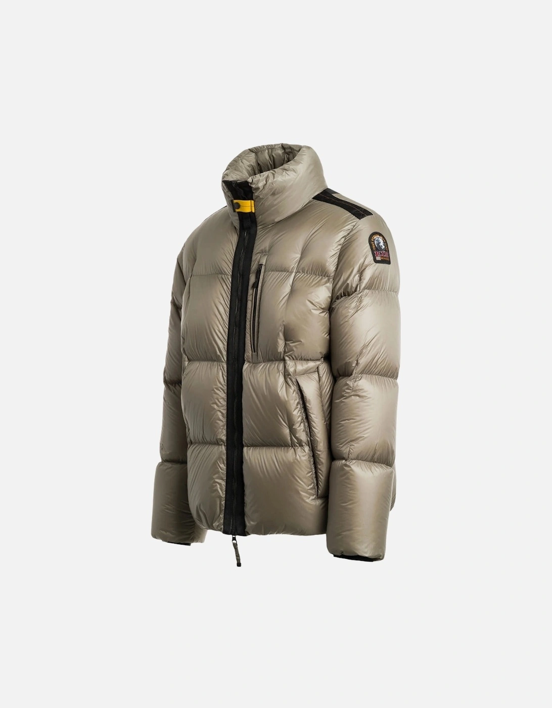 Maudit Nowhere Down Jacket