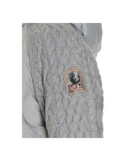 Thumbnail 3 of 3