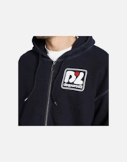 Thumbnail 4 of 5