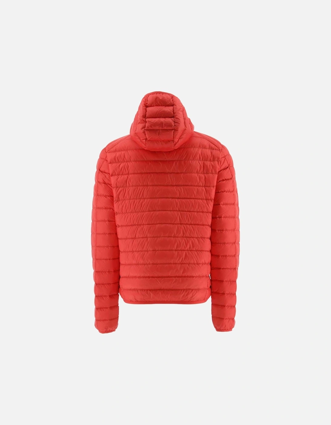 Nico Lightweight Down Jacket
