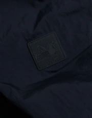 Thumbnail 4 of 4