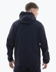 Thumbnail 4 of 4