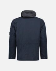 Thumbnail 4 of 4