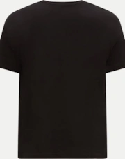 Thumbnail 2 of 2