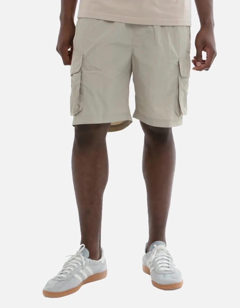 Stone Supersonic Shorts