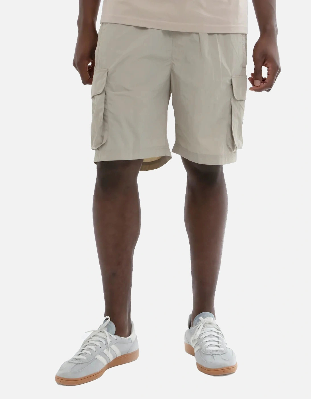 Stone Supersonic Shorts, 6 of 5